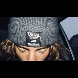 Meet your Posher, Jake